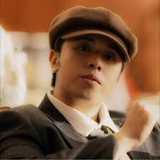 pinoy singer-songwriter Music