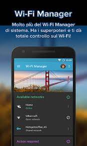 The latest version of wifi unlocker 2.0 is 1.1.2. Wifi Unlocker Official For Android Apk Download