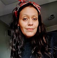 Tatuajes de Parejas, te encantaran para celebrar un Aniversario !!