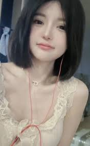 Eleven_xuan Stripchat webcam model - profile & free live sex show -  Camwhores4you.com