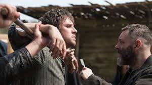 It was the best of horror movies, it was the worst of horror movies! Apostle 2018 Imdb