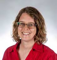 2023 Foundation Impact Report