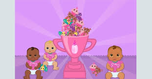 Baby Alive Game Online Discount Shop For Electronics Apparel Toys Books Games Computers Shoes Jewelry Watches Baby Products Sports Outdoors Office Products Bed Bath Furniture Tools Hardware Automotive Parts