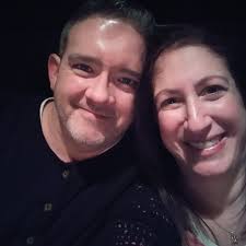 John McManamon in people