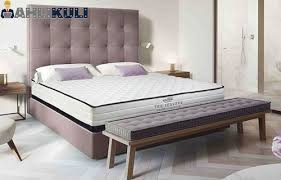 Anda yang ingin mengetahui daftar harga spring bed olympic terbaru bisa melihatnya langsung dibawah ini sekarang juga 14 Harga Kasur Spring Bed No 1 Termurah 2021 Ahlikuli