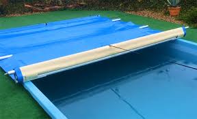 Best Above Ground Pool Cover Best Above Ground Pool Solar Pool Cover Above Ground Pool Cover