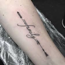 There are 28596 tattoo design for sale on etsy, and they cost $16.64 on average. Family Tattoo Ideas In 2021 Family Tattoos For Men Meaningful Tattoos For Family Tattoos For Guys