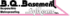 To connect with bq basement systems's employee register on signalhire. B Q Basement Systems Overview News Competitors Zoominfo Com