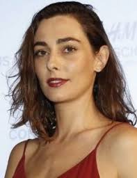 «somos gozadores» la actriz, desclasificó diversos aspectos de su relación con el poeta, quien en estos días vive en la playa y tiene una nueva pareja. Sexo Con Amor Cast Famousfix Com
