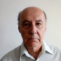 Rodney Camargo's Instagram, Twitter & Facebook