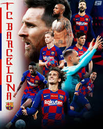 Pin En Barca