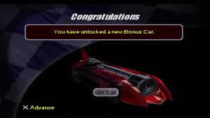 Use the above links or scroll down. Lokasi Rahasia Kunci Emas Nascar Rumble Playstation Winning