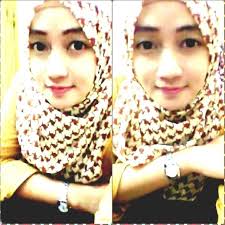 Pin Di Pasangan