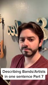 Luis Roberto Alcazar (@luisrobertoalcaza)