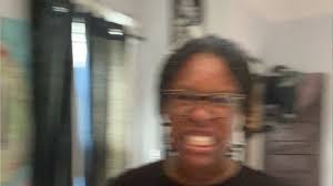 Petition · get lathan and laila riley instagram