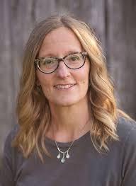 KyPolicy Conference 2023