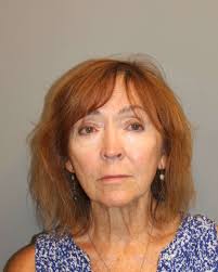 Police: Former Norwalk employee stole $36K from school athletic fund