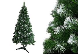 Choinka a4 / origami modulowa choinka. Pojazdy Dla Dzieci Na Akumulator Sklep Internetowy Auteczka Choinka 220cm Snieg