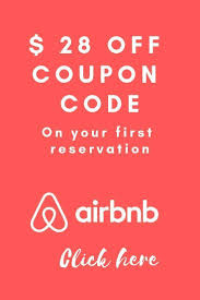Airbnb Coupon Code Safari Nomad Airbnb Coupon Coupon Codes Airbnb