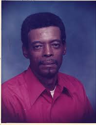 Obituary for Mr. Robert L. Grant