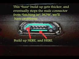 Simple Fix For Phone Not Charging Loose Cell Phone Charger Cord Or Cord Falling Out Cell Phone Charger Charger Cord Phone Charger