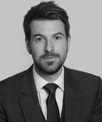 Criminal QC Adam Feest Appointed As A Circuit Judge