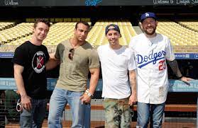 Select small medium large xl 2xl 3xl kids 2 kids 3 kids 4 kids 6 kids 8 kids 10 kids 12. Iconic The Sandlot Line You Re Killing Me Smalls Line Was Completely Improvised Complex