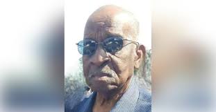 Obituary information for Lionel Collins