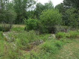 Historic Sites of Manitoba: Dunlop School No. 2150 (RM of Alexander)