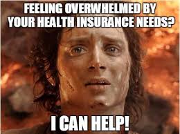 Buy health insurance policy that can work as a family floater health insurance policy and have your whole family safeguarded at all times. Open Enrollment For Under 65 Health Insurance Cook Insurance Of Iowa