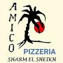 Pizzeria AMICO Pizzeria "da" asporto e kebab verano brianza from m.facebook.com