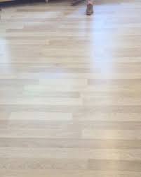5 üzerinden 4.45 oy aldı. Hali Kilim Dekoratif Home Facebook