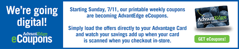 Weekly ad rewards program chopper chicken every day summer rewards promotions coupons shopping list coupons.com app ibotta. Printable Coupons Price Chopper Market 32