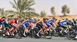 Evolution et statistique entre 2012 et 2019 août 25, 2020; La Chaine L Equipe Ne Compte Pas Lacher Le Cyclisme