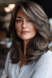 Cantrell Tamara (tamaraguzlas)