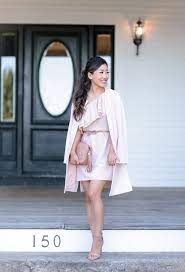 Summer beach dresses for wedding guest maxi dresses off shoulder engagement floral dress. Wedding Guest Outfit Blush Pink Ruffle Dress Crepe Jacket Extra Petite Pink Ruffle Dress Wedding Guest Outfit Guest Outfit