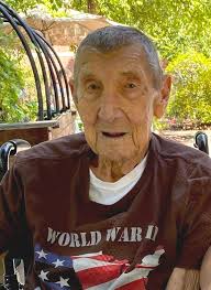 McKeesport and Mon-Yough Obituaries