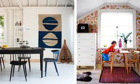 Home inspiration decoration & design ideas stunningly scandinavian interior designs. Design Style 101 Scandinavian A Beautiful Mess