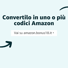 Questo è il repository della app ufficiale per 18app, sviluppata con il framework xamarin.forms per ios e android. Amazon It Tutte Le Categorie