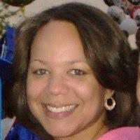 30+ "Rudd Mba" profiles