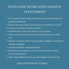 Attachment muhabbet send in attachment ekte göndermek attachment ne demek. Tools For Those With Anxious Attachment