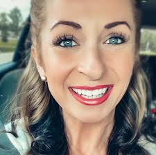 Kristina's Beauty Hub