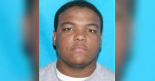 Middle TN man accused of killing parents captured in Memphis, officials say 