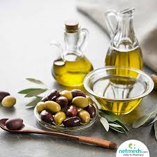 Olive Oil 5 Incredible Ways It Benefits Your Skin And Hair