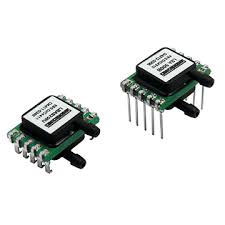 The eg air air quality monitor is a small device that is loaded with features. Pressure Sensors For Every Application