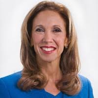 Tracy Ricci Email & Phone Number