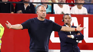 Antes del Clásico: Flick se arma con una superioridad histórica sobre Mourinho