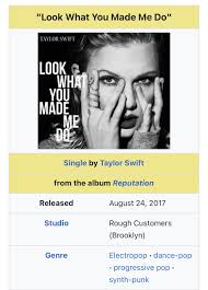 In my humble opinion, music very well done!, I'm not sure what it is, but  English people are very good at it, must be in their genes... 🤔