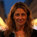 Lela (Nelson) Nelson-parola