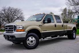 Image result for Harvest Gold 1999 F350